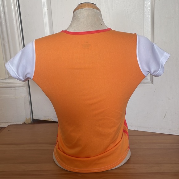 Chandail Dri-Fit Nike, XS (0-2) - Picture 2 of 4